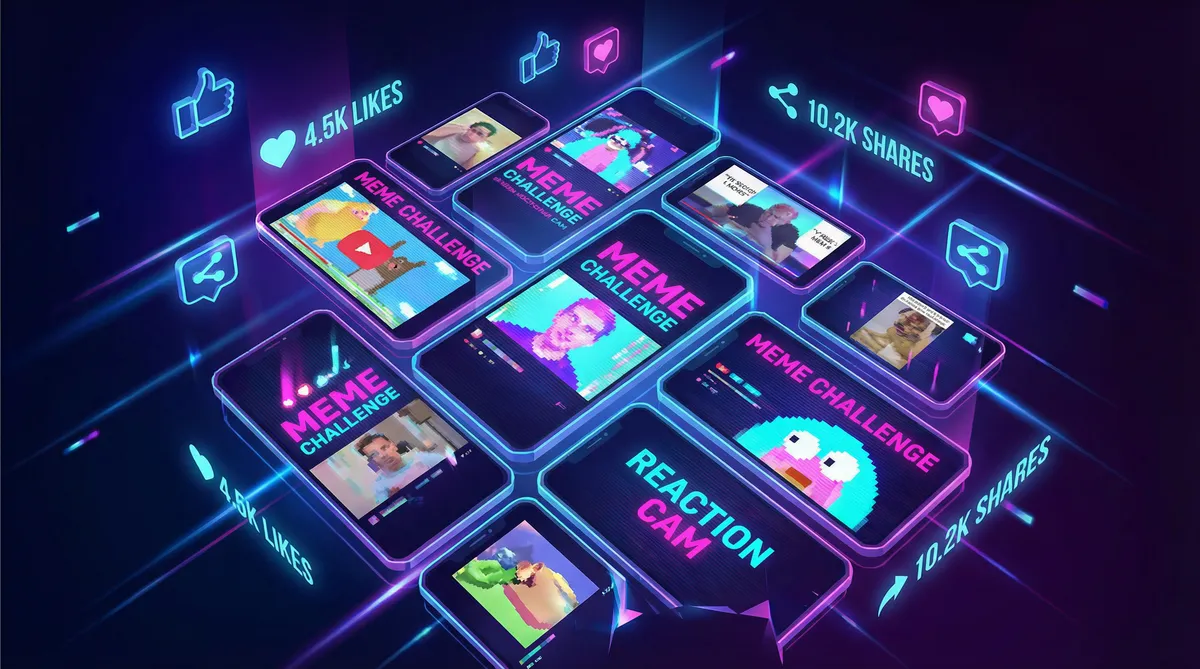 97伦理电影在线不卡 热梗挑战活动 - 用户二次创作展示